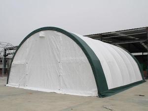 304015R