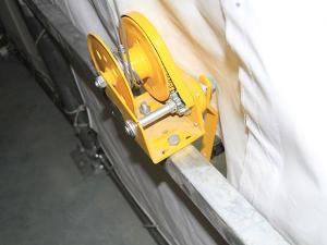 308515R