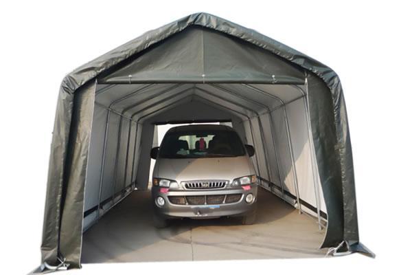 Budge Industries، شركة غلاف السيارة الأصلية في الولايات المتحدة، اختارت شركتنا بعد زيارة مصنعنا.
